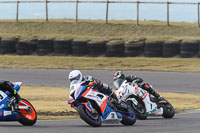 7th-March-2020;Anglesey-Race-Circuit;No-Limits-Track-Day;anglesey-no-limits-trackday;anglesey-photographs;anglesey-trackday-photographs;enduro-digital-images;event-digital-images;eventdigitalimages;no-limits-trackdays;peter-wileman-photography;racing-digital-images;trac-mon;trackday-digital-images;trackday-photos;ty-croes